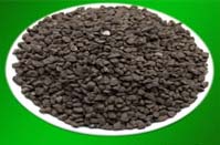 錳砂|錳砂濾料|tr錳砂濾料|錳砂|錳砂濾料|tr錳砂濾料廠家豐泉 