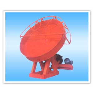 值得信賴造粒機(jī) 生物有機(jī)肥料造粒機(jī) 銘達(dá)機(jī)械銘達(dá)機(jī)械