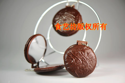 微飾品韓國食藝坊gf藝術(shù)飾品lfx投資
