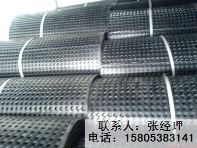 漯河#HDPE土工膜#防滲膜#土工膜廠家%土工膜價格#15805383141張經理