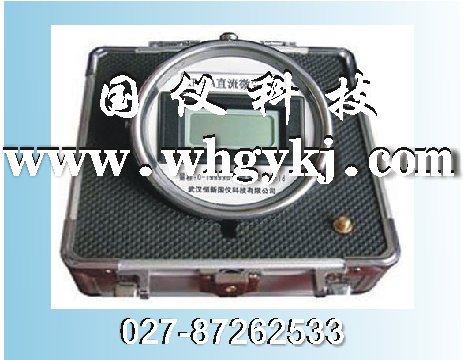 江西高低壓開關柜通電試驗臺，江西高低壓開關柜通電試驗臺02787262533