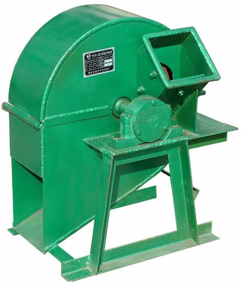供應(yīng)內(nèi)蒙廣西小型破石機(jī)碎石機(jī)河北大型球磨機(jī)河沙烘干機(jī)洗礦機(jī)