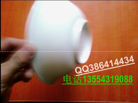 酒店餐具定做，酒店餐具批發(fā)，酒店餐具生產(chǎn)，酒店餐具