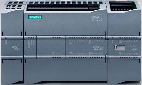 全國銷售S7-200,S7-300,S7-400西門子PLC現貨,低價,總代理北京 新疆 烏魯木齊