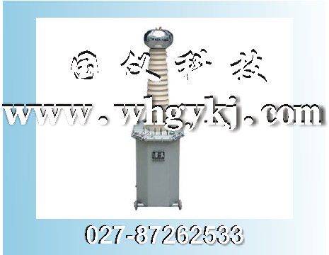 江西60kv/2mA直流高壓發(fā)生器|江西直流高壓發(fā)生器|恒新國儀02787262533
