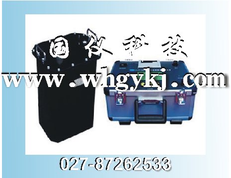 江西GY系列油浸式試驗(yàn)變壓器|江西油浸式試驗(yàn)變壓器|恒新國(guó)儀02787262533