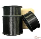 海陽市碳纖維布加固 長島縣碳纖維布廠家 陵縣碳纖維布加固