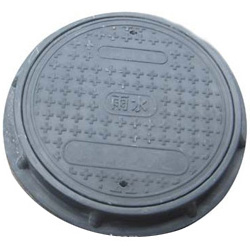 哪有井蓋模具的生產(chǎn)廠家？興達(dá)模具zzy