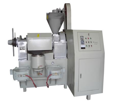 金豐源砌塊機(jī).水泥砌塊機(jī).移動(dòng)式砌塊機(jī).勉燒磚機(jī)
