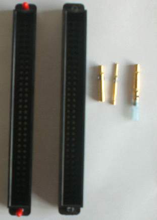 供應(yīng)FM系列測(cè)試探針，高電流針,氣動(dòng)針,開(kāi)關(guān)針 旋轉(zhuǎn)針-隆瑪