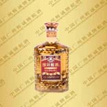 供應(yīng)風(fēng)濕藥酒，經(jīng)骨痛蛇酒，蝮蛇酒，蛇酒批發(fā)