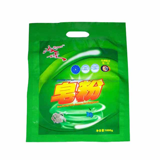 黑龍江洗衣粉塑料袋_訂做洗衣粉塑料袋_洗衣粉塑料袋廠