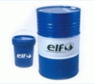 哪里買法國(guó)ELF SP 460 齒輪油，耐達(dá)460價(jià)格