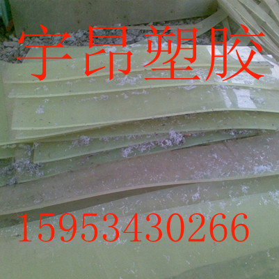 供應(yīng)產(chǎn)品煤倉襯板，連貫煤倉襯板，山東煤倉襯板