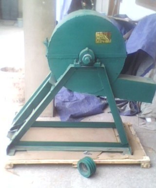 供應(yīng)法蘭成型機(jī),法蘭彎曲機(jī),液壓法蘭成型機(jī)--05