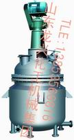 供應上海無重力混合機 臥式無重力混合機 雙軸無重力混合機 龍興廠家