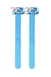 山東Pvc聚氯包裝,山東 Pvc聚氯包裝選購,山東 Pvc聚氯包裝廠_雄縣