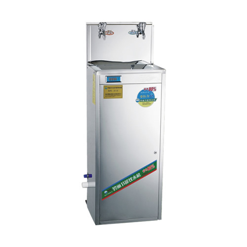 碧宇設(shè)備公司佛山小塘如何選夠凈水機  {sx}：碧宇節(jié)能設(shè)備 電話4008960163碧宇節(jié)能設(shè)備