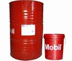 優(yōu)質美孚抗磨液壓油，Mobil Hydraulic AW68