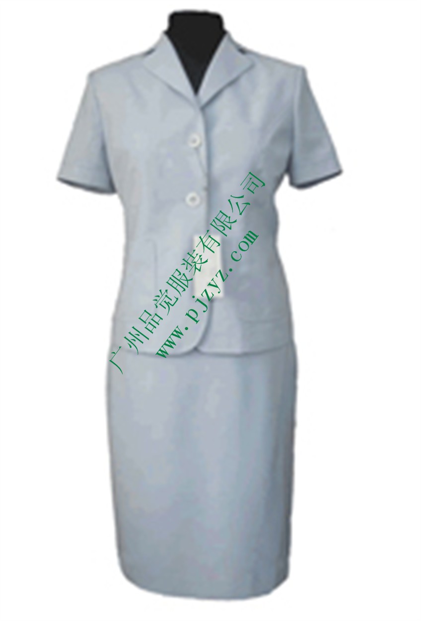 供應(yīng)廣州工作服，廣州工作服工廠，廣州防靜電工作服
