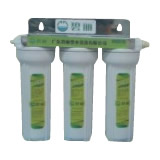 碧宇設(shè)備公司南海大瀝如何選夠凈水機(jī)  {sx}：碧宇節(jié)能設(shè)備 電話(huà)4008960163碧宇節(jié)能設(shè)備