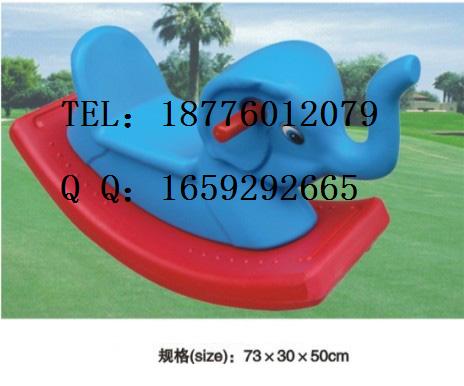 廣西南寧康橋體育國(guó)標(biāo)蹺蹺板生產(chǎn)基地