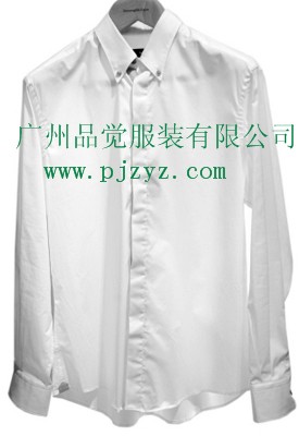 供應(yīng)廣州職業(yè)裝工廠，廣州職業(yè)裝定做，廣州商務(wù)西服