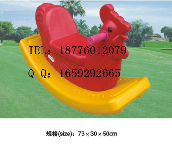 購買兒童蹺蹺板就撥打18776012079