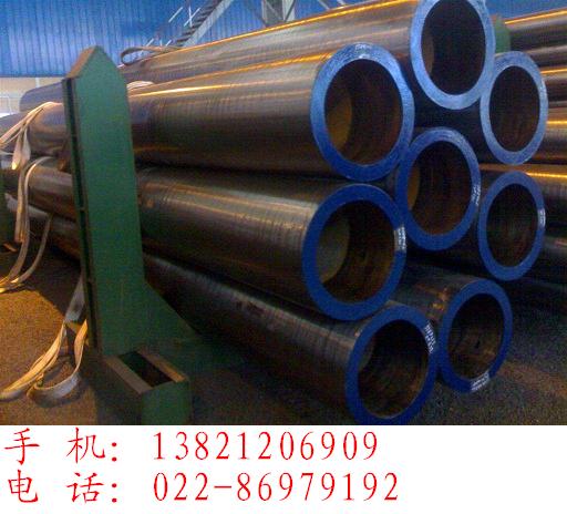 API 5L PSL1 管線管，API 5L PSL1 無縫鋼管  １３８２１２０６９０９