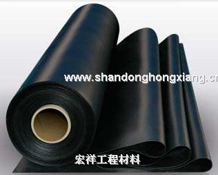 河北高強(qiáng)土工格室生產(chǎn)商|高強(qiáng)土工格室經(jīng)銷商劉平zzy