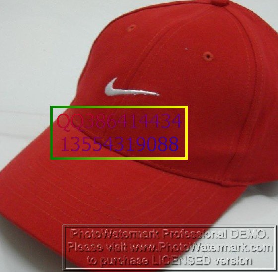 廣告帽定做，廣告帽批發(fā)，廣告帽生產(chǎn)，廣告帽定制