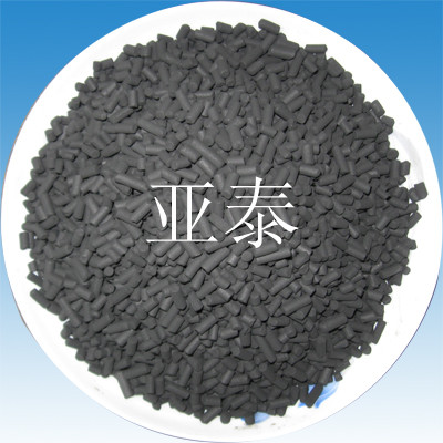 耐磨地坪金剛砂 價格優(yōu)惠金剛砂耐磨地坪專用砂