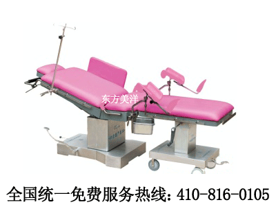 供應(yīng)  電動(dòng)產(chǎn)床