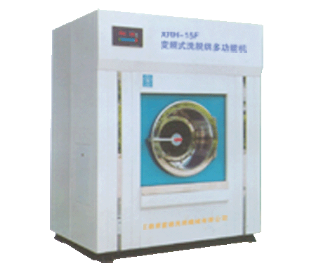 北京供應(yīng)皮革烘干機/普藍德廠節(jié)能烘干機直銷/烘干燙平機出售