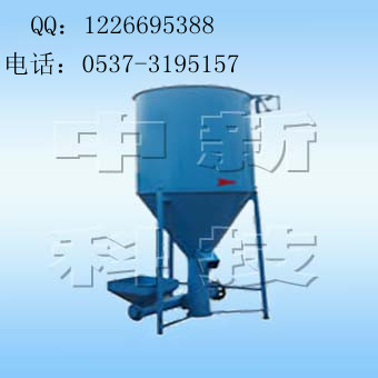 稻草麥草粉碎機，農作物秸稈粉碎機供應信息,曲阜市金馬工礦機械... 