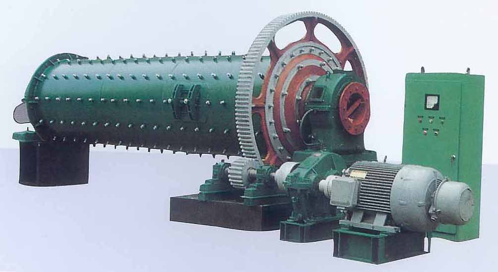 誠(chéng)信企業(yè)小型電機(jī)殼破碎機(jī) 鄭州電機(jī)料粉碎機(jī)  廢易拉罐破碎機(jī)