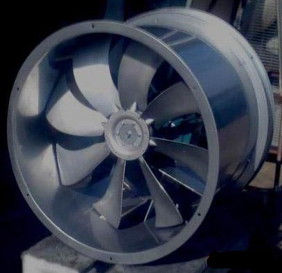 供應消音工程 機房噪音治理工程 專業設計及安裝