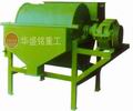對輥破碎機(jī) 雙輥破碎機(jī) 石灰石破碎機(jī) 經(jīng)濟(jì)破碎機(jī)