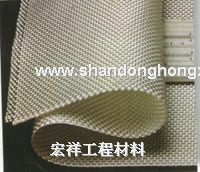 人工湖防滲土工膜價格|人工湖防滲土工膜專賣{sx}劉金波