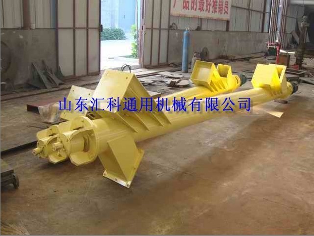 匯科通用機(jī)械新型環(huán)保節(jié)能煤粉機(jī)廠家