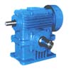 供應(yīng)RZS減速機(jī)，RZS電爐專(zhuān)用蝸輪減速機(jī)，橋星減速機(jī)廠(chǎng)