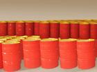 東莞供應殼牌紅喜力機油 Shell Helix Red Motor Oil