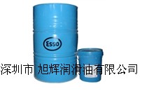 埃索循環(huán)油，ESSO TERESSO 46，埃索TERESSO 46渦輪機油