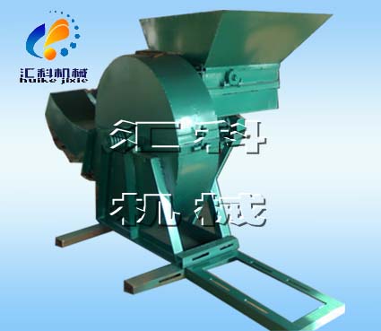 樂凌秸稈粉碎機、麥稈粉碎機、錘片粉碎機,山東