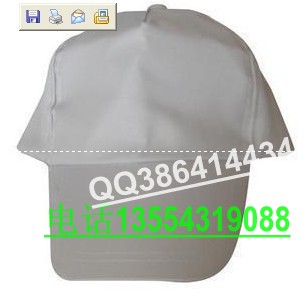 定做塑料包裝桶，批發塑料包裝桶，生產塑料包裝桶