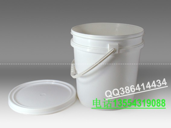 定做塑料包裝桶，批發塑料包裝桶，生產塑料包裝桶
