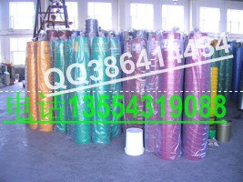 定做塑料包裝桶，批發塑料包裝桶，生產塑料包裝桶