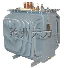 廣東貴陽YBM,YBP系列預裝式變電站生產廠家,預裝式變電站