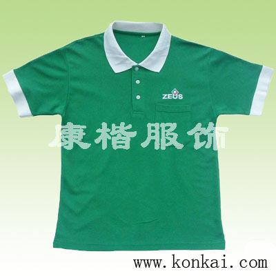 促銷風(fēng)衣批發(fā)渠道信息workwear