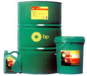 零售*BP Energol HLP 32\Energol HLP 46無鋅抗磨液壓油